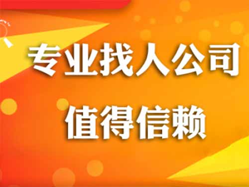 登封侦探需要多少时间来解决一起离婚调查